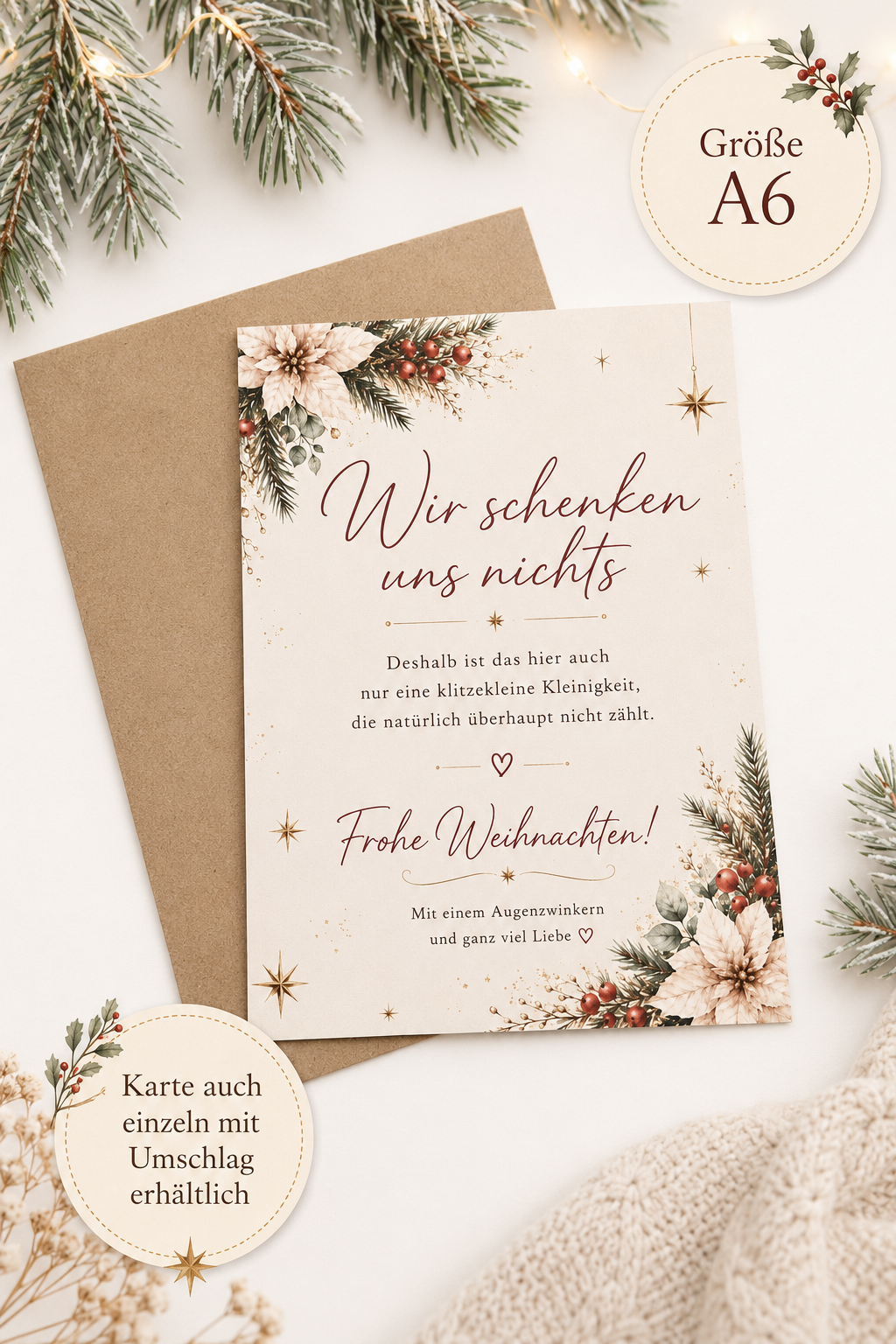 Personalisierte Holzkugelschreiber mit Gravur „Kollege mit Herz“ und Wunschname