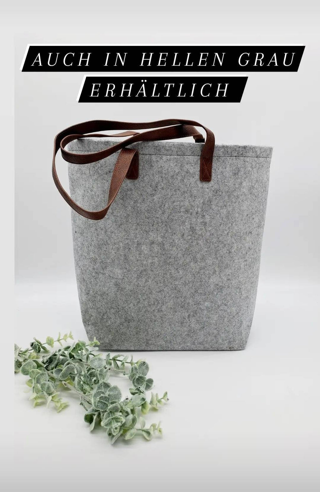 Erzieherin Geschenk – Produktbild 2