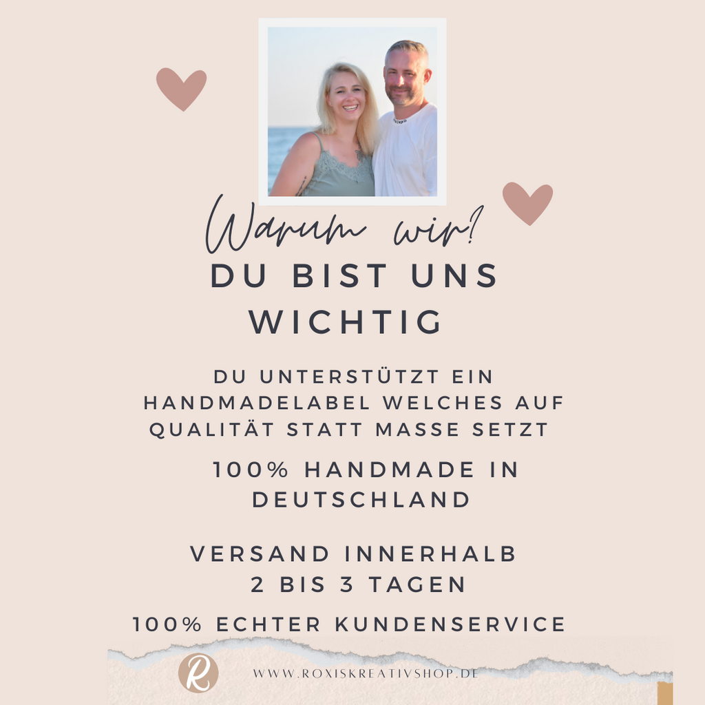 Hochzeit Tischnummern, Deko Hochzeit – Produktbild 8