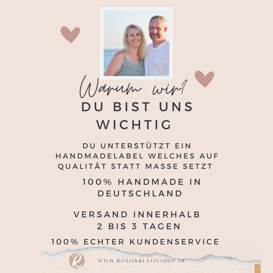 Hochzeit Tischnummern, Deko Hochzeit – Produktbild 8