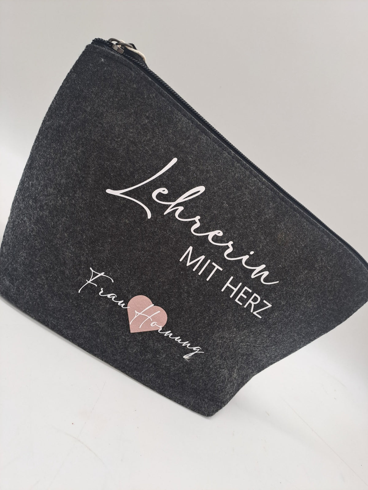 Mäppchen Lehrerin – Produktbild 2