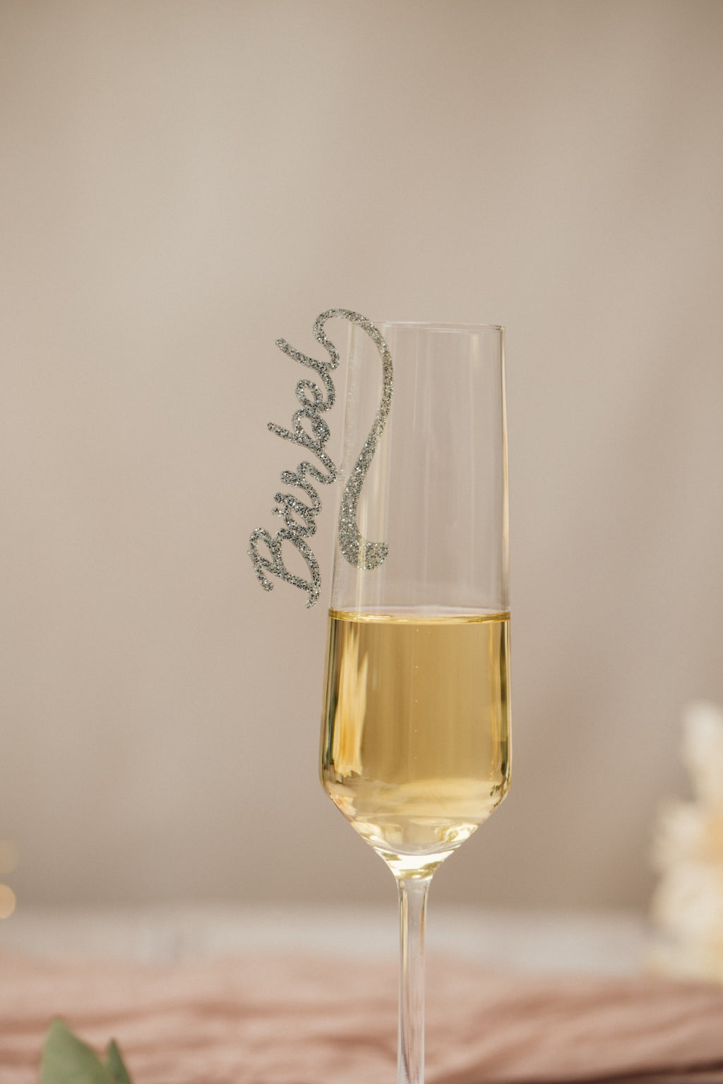 Namenskärtchen, Platzkarten Hochzeit – Produktbild 8