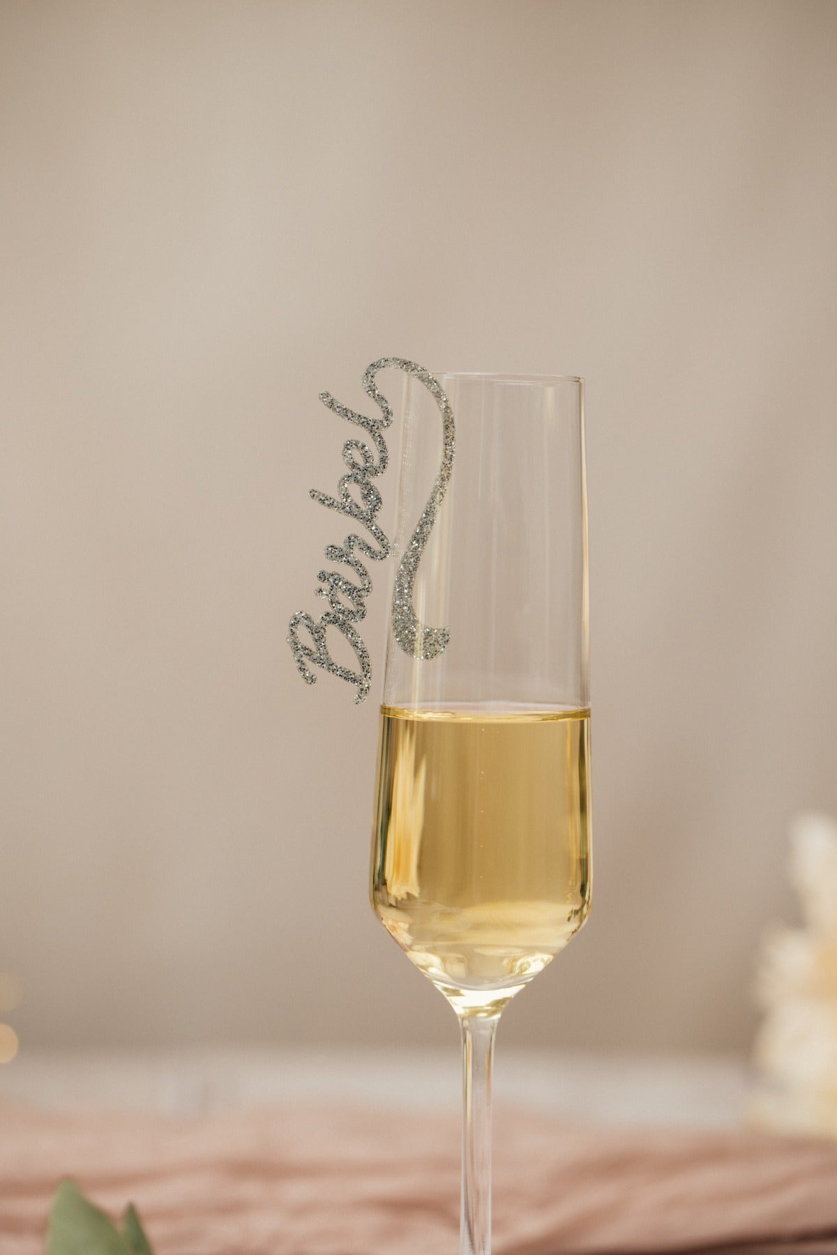 Namenskärtchen, Platzkarten Hochzeit – Produktbild 8