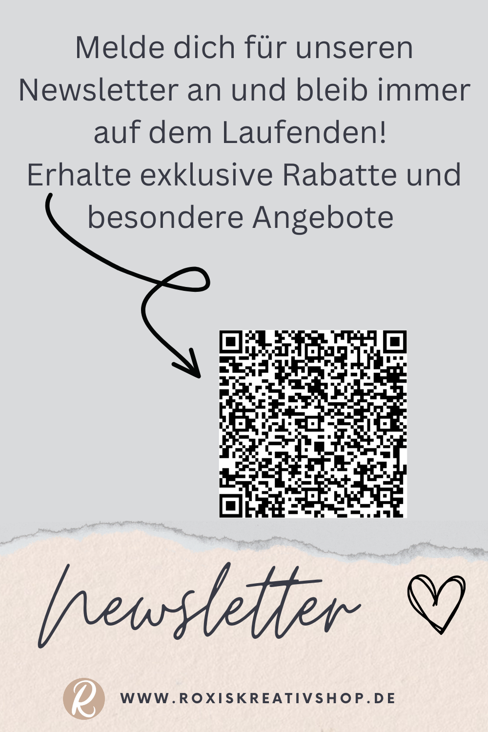 Namensschilder Hochzeit - Hochzeit Namensschilder für Gäste aus Holz – Produktbild 7