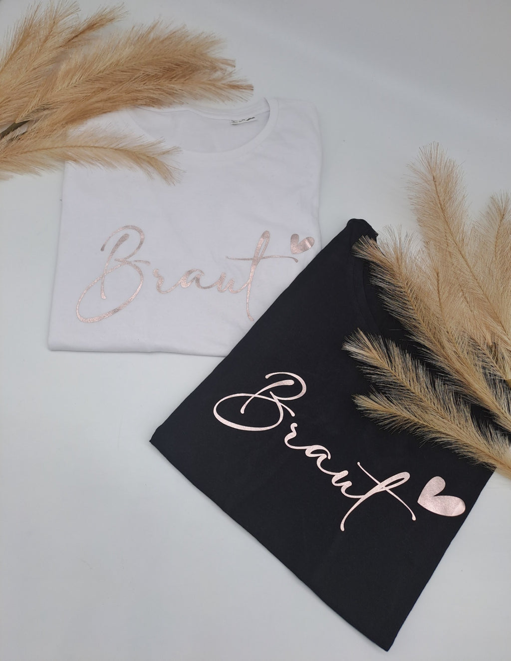Personalisierte T-Shirts für den Junggesellenabschied – Produktbild 4