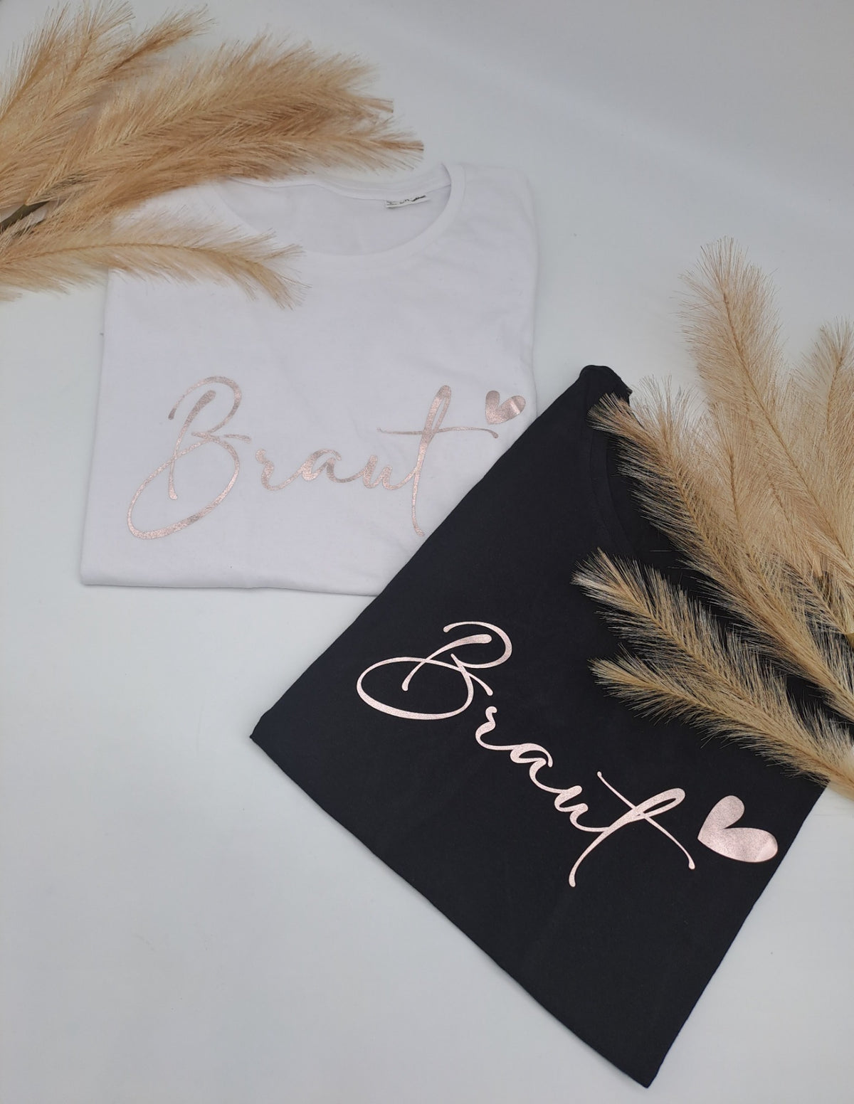 Personalisierte T-Shirts für den Junggesellenabschied – Produktbild 4