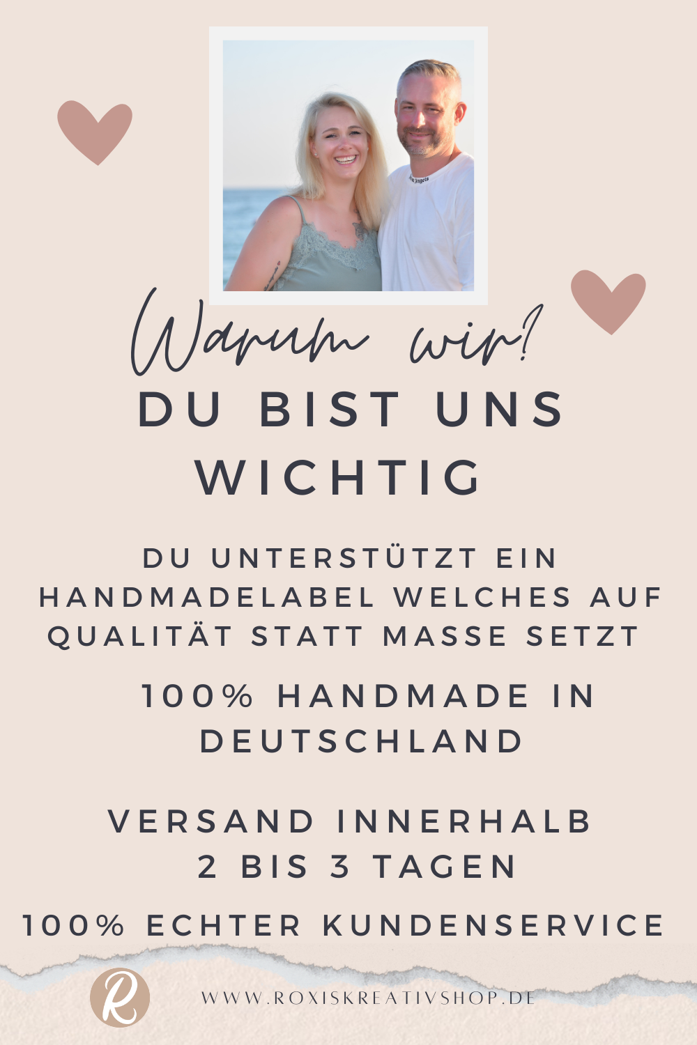 Personalisiertes Holzbrett für Lehrerin oder Erzieherin – Produktbild 9