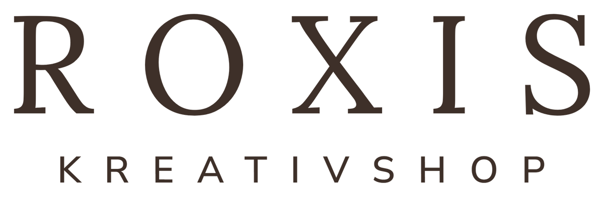 RoxisKreativShop