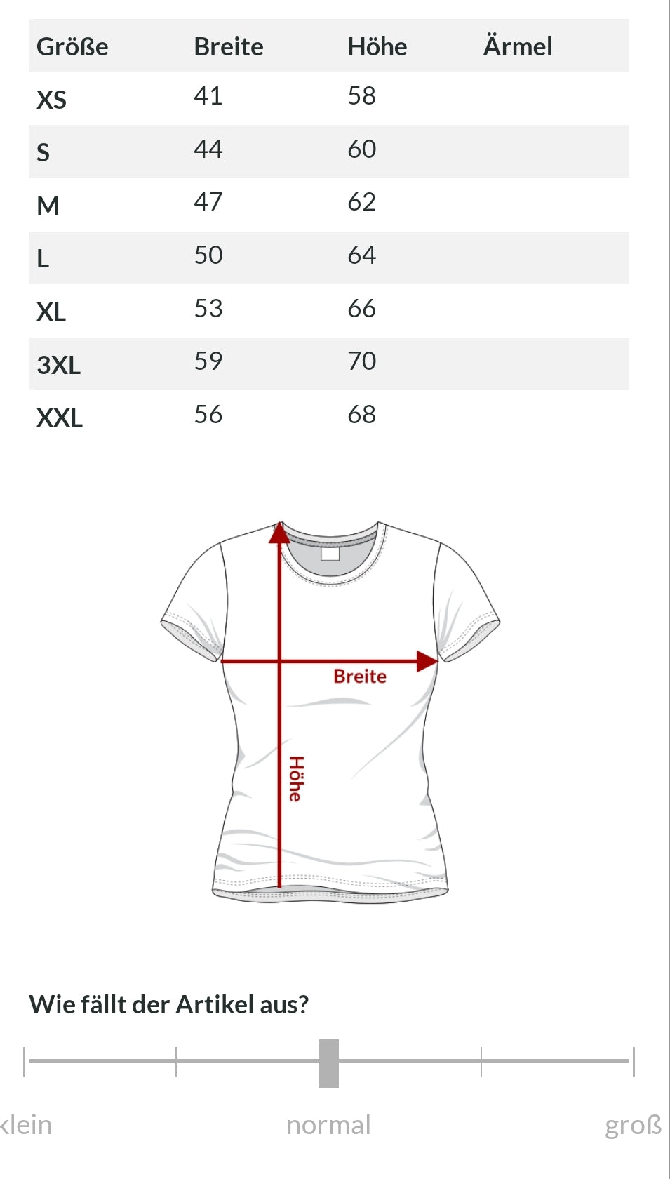 Damen-T-Shirts für den Junggesellinnenabschied